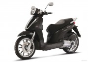 Piaggio Mp3 400ie